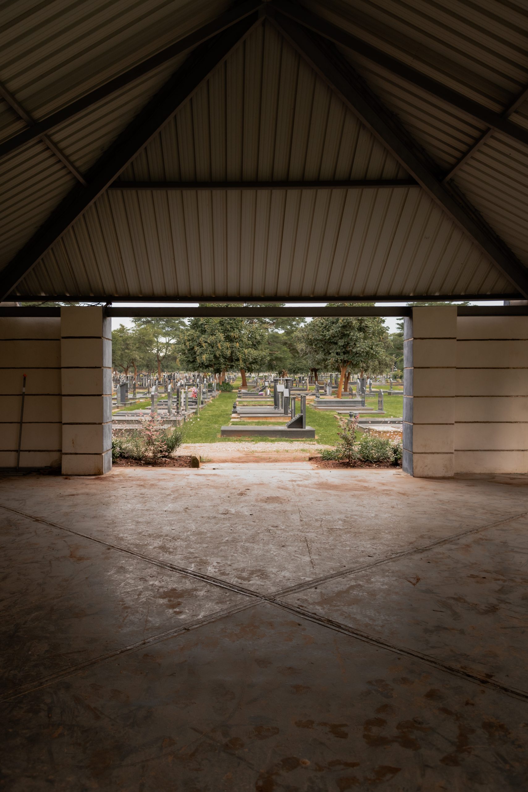 leopardshillmemorialpark2023 76 scaled