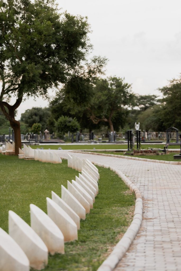 leopardshillmemorialpark2023 85 scaled