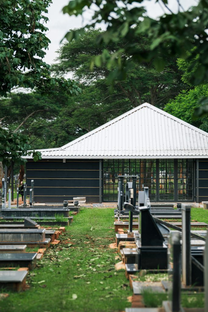 leopardshillmemorialpark 106