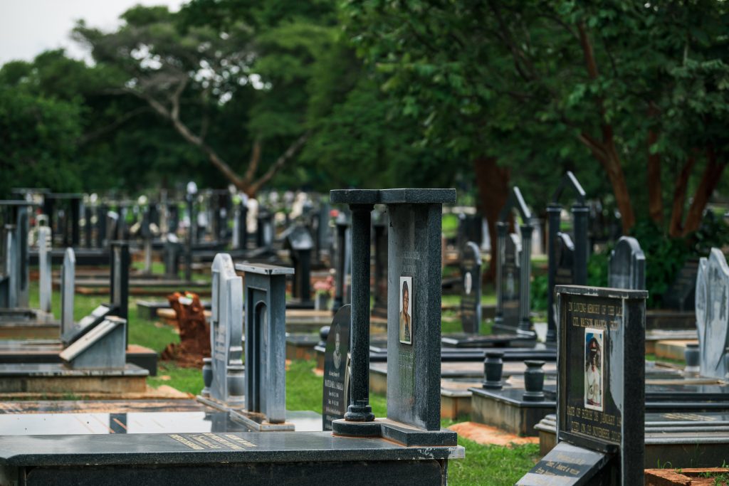 leopardshillmemorialpark 113