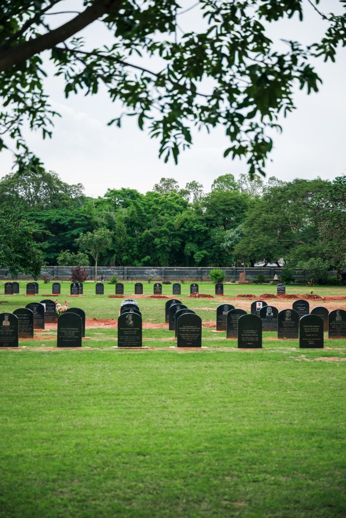 leopardshillmemorialpark 125