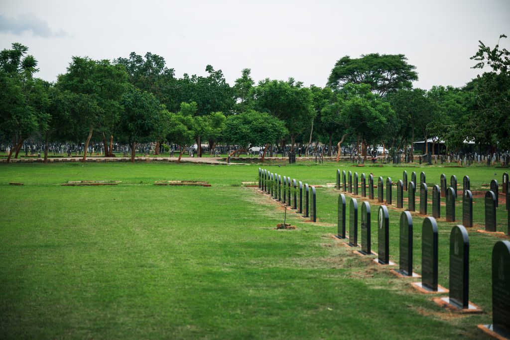 leopardshillmemorialpark 134