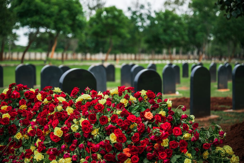 leopardshillmemorialpark 139