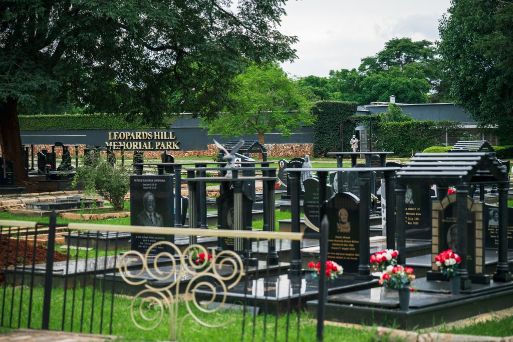 leopardshillmemorialpark 160