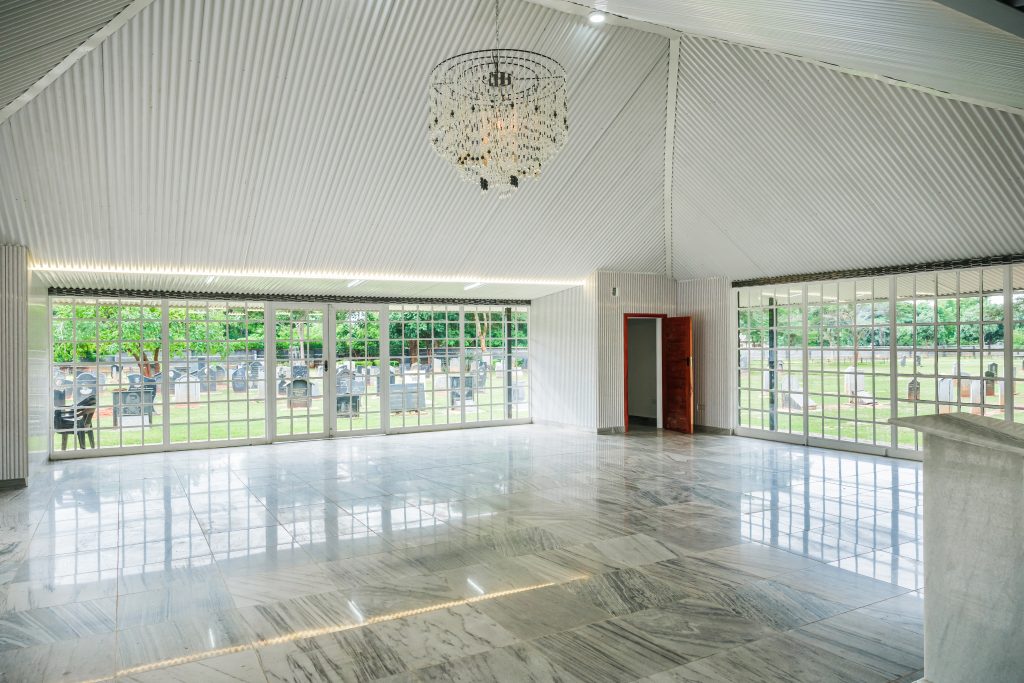 leopardshillmemorialpark 202