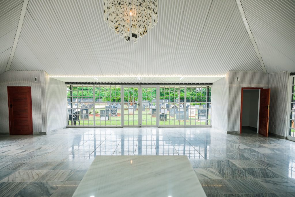 leopardshillmemorialpark 203