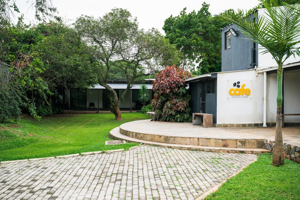 leopardshillmemorialpark 24