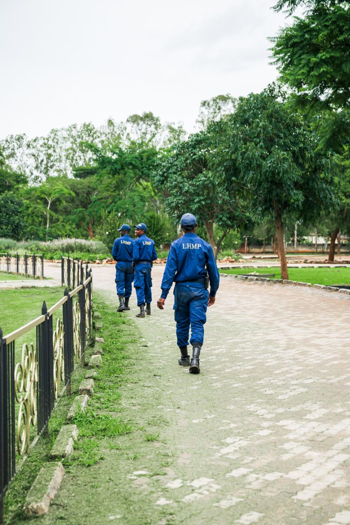 leopardshillmemorialpark 53