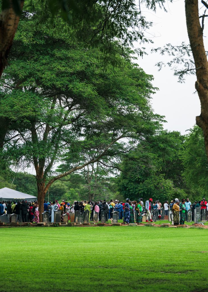 leopardshillmemorialpark 75