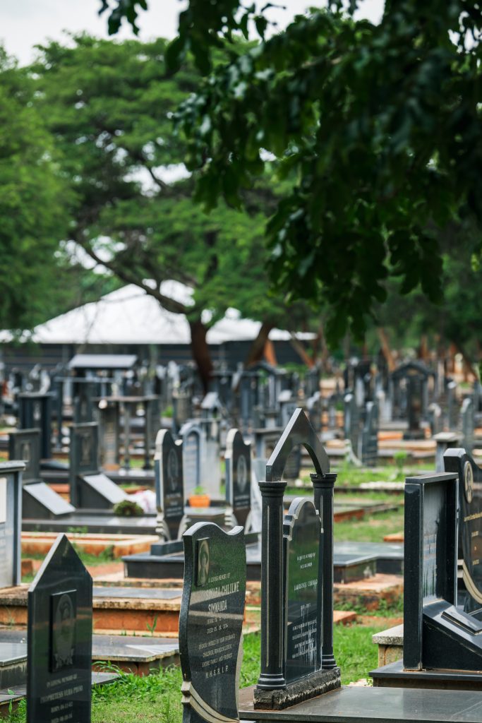 leopardshillmemorialpark 78