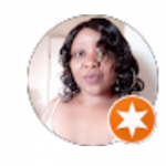 screenshot 2026 01 02 093005